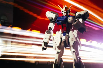 Kasino Spades Planet Apl Mudah Alih