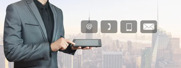 Kasino Spades Planet Sokongan